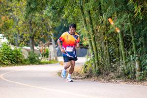 BIB: 
                            <button type="button" onclick="openModal(19113379)" class="btn btn-primary btn-sm float-right btn-popup" data-toggle="modal" data-target=".modal-high-quality">
                        <i class="fas fa-shopping-cart"></i> Add to Cart
                    </button>
                                            <button type="button" onclick="isThisMe(19113379, true)" class="btn btn-success btn-sm float-right btn-popup btn-isme hidden" data-toggle="tooltip" data-placement="bottom" title="นี่คือรูปของคุณใช่ไหม คลิกที่นี่เพื่อเอาเข้าอัลบั้ม">
                        <i class="fas fa-plus"></i> Add to album
                    </button>
                    <button type="button" onclick="isThisMe(19113379, false)" class="btn btn-warning btn-sm float-right btn-popup btn-isnotme hidden">
                        <i class="fas fa-ban"></i> Remove from album
                    </button>